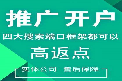 成功案例：SEM推广助力品牌线上线下联动